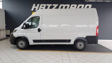 OPEL-MOVANO-252142_2.JPG 