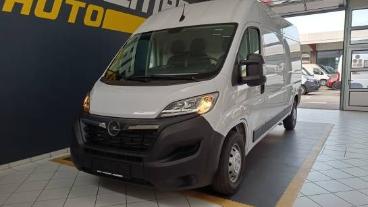 OPEL-MOVANO-255829_2.JPG 