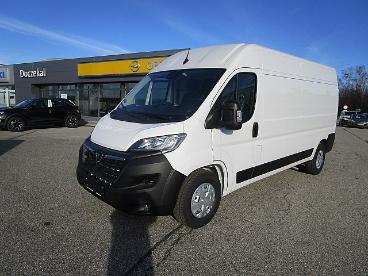 OPEL-MOVANO-256046_2.JPG 