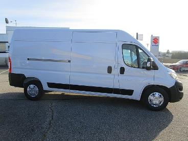 OPEL-MOVANO-256046_4.JPG 
