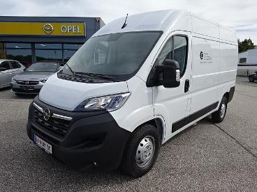 OPEL-MOVANO-256140_1.JPG 
