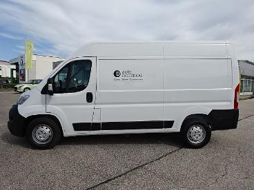OPEL-MOVANO-256140_2.JPG 
