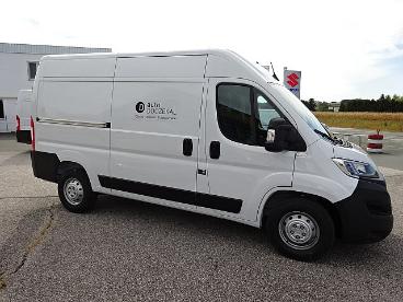 OPEL-MOVANO-256140_3.JPG 