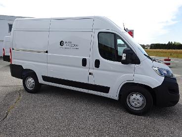 OPEL-MOVANO-256140_4.JPG 