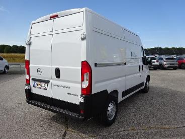 OPEL-MOVANO-256140_5.JPG 