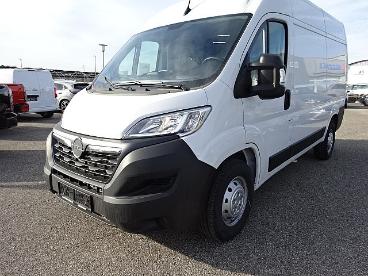 OPEL-MOVANO-256144_1.JPG 