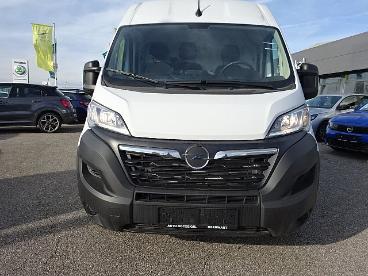 OPEL-MOVANO-256144_2.JPG 