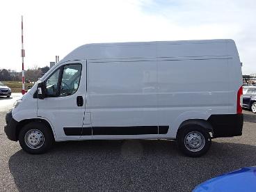 OPEL-MOVANO-256144_3.JPG 