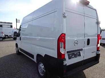 OPEL-MOVANO-256144_4.JPG 