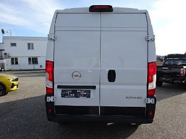 OPEL-MOVANO-256144_5.JPG 