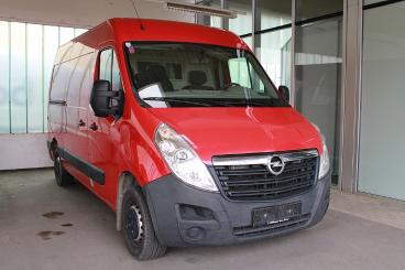 OPEL-MOVANO-256178_1.JPG 