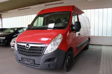 OPEL-MOVANO-256178_2.JPG 