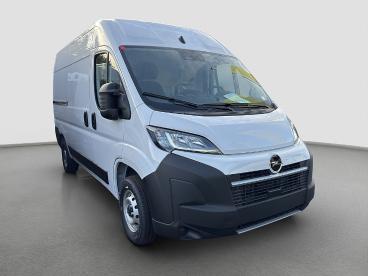 OPEL-MOVANO-256268_1.JPG 