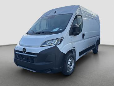 OPEL-MOVANO-256268_2.JPG 