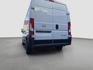 OPEL-MOVANO-256268_3.JPG 