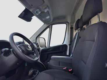 OPEL-MOVANO-256268_5.JPG 