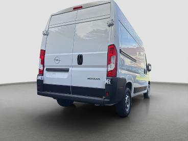 OPEL-MOVANO-256269_3.JPG 