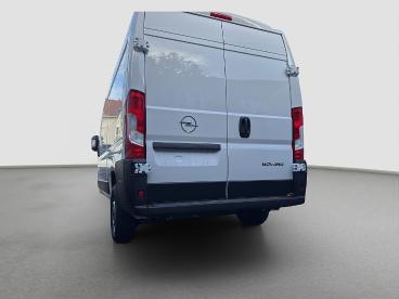 OPEL-MOVANO-256269_4.JPG 