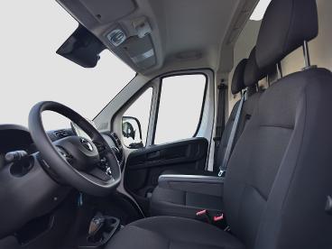 OPEL-MOVANO-256269_5.JPG 