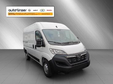 OPEL-MOVANO-256690_1.JPG 