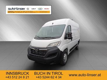 OPEL-MOVANO-256690_2.JPG 
