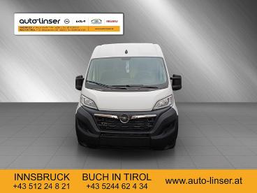 OPEL-MOVANO-256690_3.JPG 