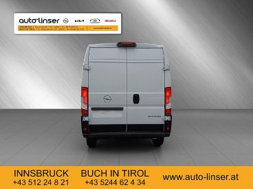 OPEL-MOVANO-256690_4.JPG 