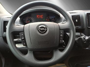 OPEL-MOVANO-256690_5.JPG 