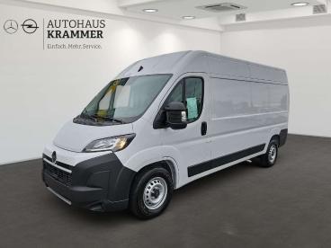 OPEL-MOVANO-258019_1.JPG 