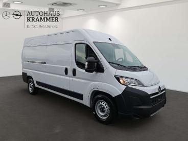 OPEL-MOVANO-258019_2.JPG 