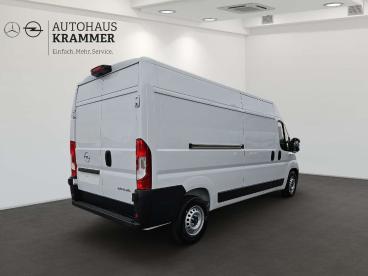 OPEL-MOVANO-258019_3.JPG 