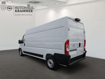 OPEL-MOVANO-258019_4.JPG 