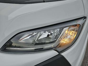 OPEL-MOVANO-258019_5.JPG 