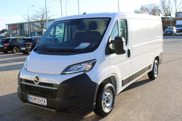 OPEL-MOVANO-262162_1.JPG 