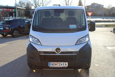 OPEL-MOVANO-262162_2.JPG 