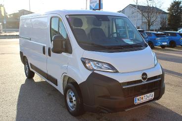 OPEL-MOVANO-262162_3.JPG 