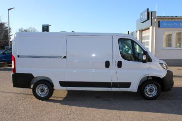 OPEL-MOVANO-262162_4.JPG 