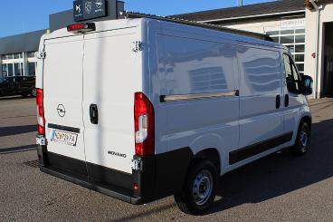 OPEL-MOVANO-262162_5.JPG 