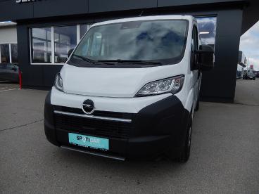 OPEL-MOVANO-263578_1.JPG 