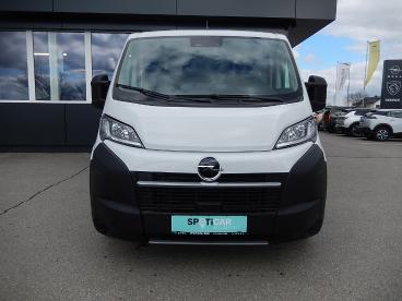 OPEL-MOVANO-263578_2.JPG 