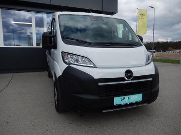 OPEL-MOVANO-263578_3.JPG 