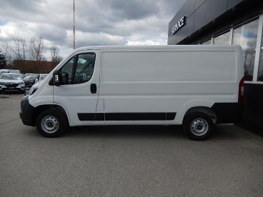 OPEL-MOVANO-263578_4.JPG 