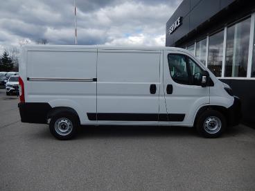 OPEL-MOVANO-263578_5.JPG 