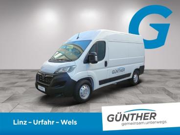 OPEL-MOVANO-264315_1.JPG 