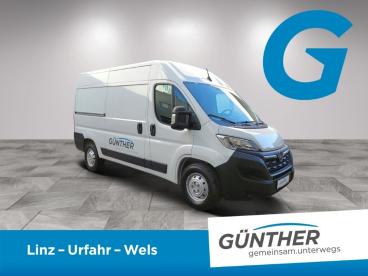 OPEL-MOVANO-264315_2.JPG 
