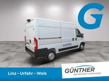 OPEL-MOVANO-264315_3.JPG 