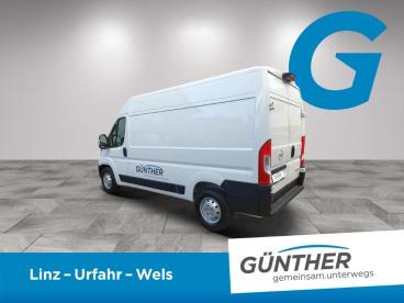OPEL-MOVANO-264315_4.JPG 