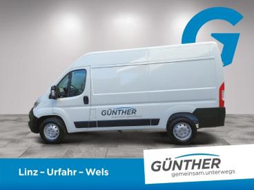 OPEL-MOVANO-264315_5.JPG 