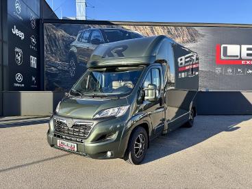 OPEL-MOVANO-264930_1.JPG 