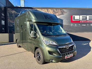 OPEL-MOVANO-264930_2.JPG 